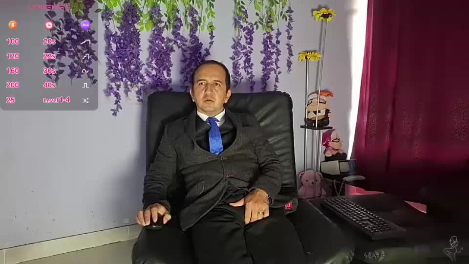 yazflor Live Sex July 3, 2026