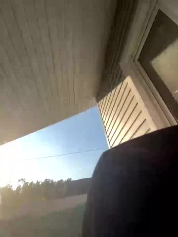 Alinagilberd03 Live Sex July 3, 2026