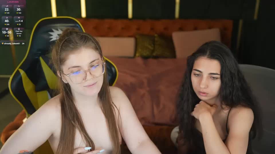playhard054 Live Sex July 3, 2026