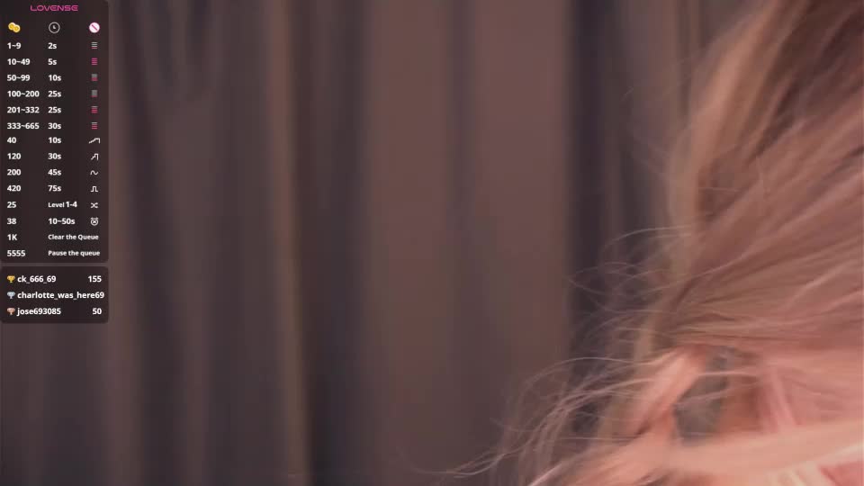 vivid_girls Live Sex July 3, 2026