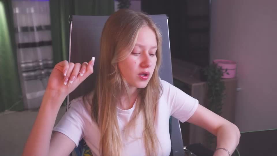 evemundie Live Sex July 3, 2026