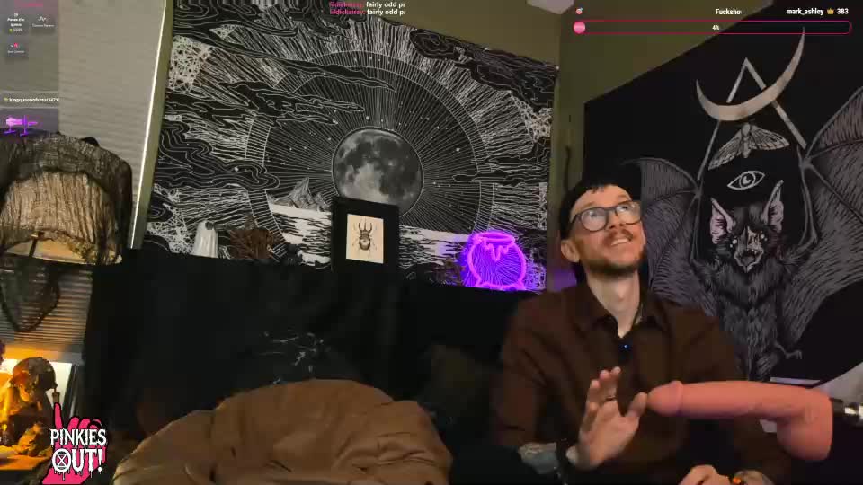 webz_and_kordz Live Sex July 3, 2026