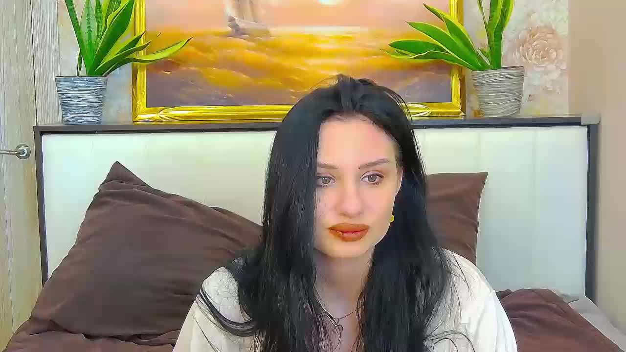 TenderMoment Live Sex July 3, 2026
