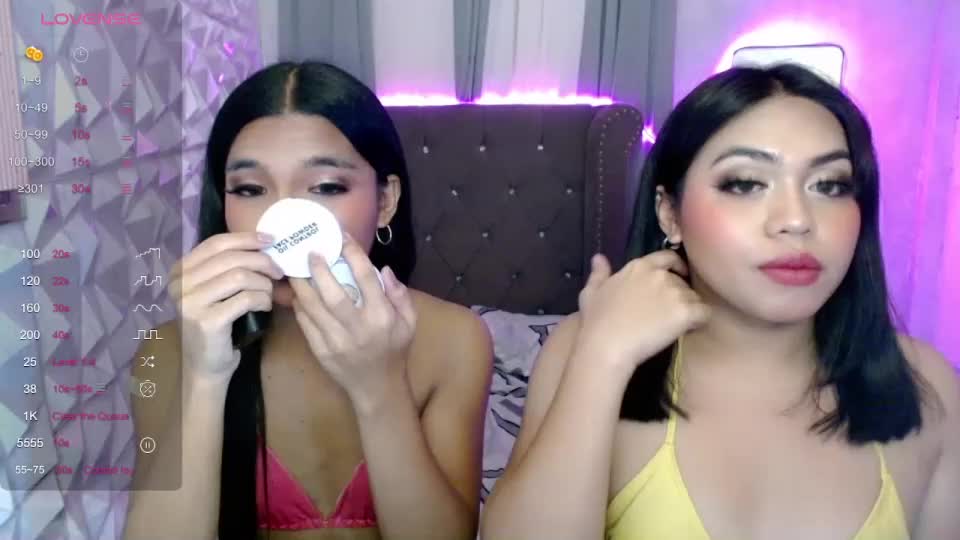miamalkovax Live Sex July 3, 2026