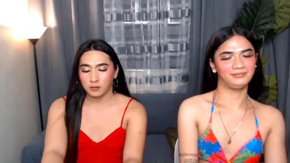 2hotblowjob694uxxx Live Sex July 3, 2026