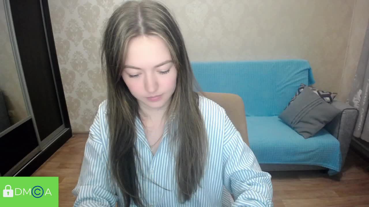 babysue89 Live Sex July 3, 2026