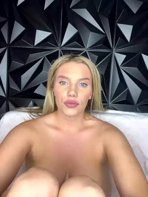 LYALYAtop Live Sex July 3, 2026
