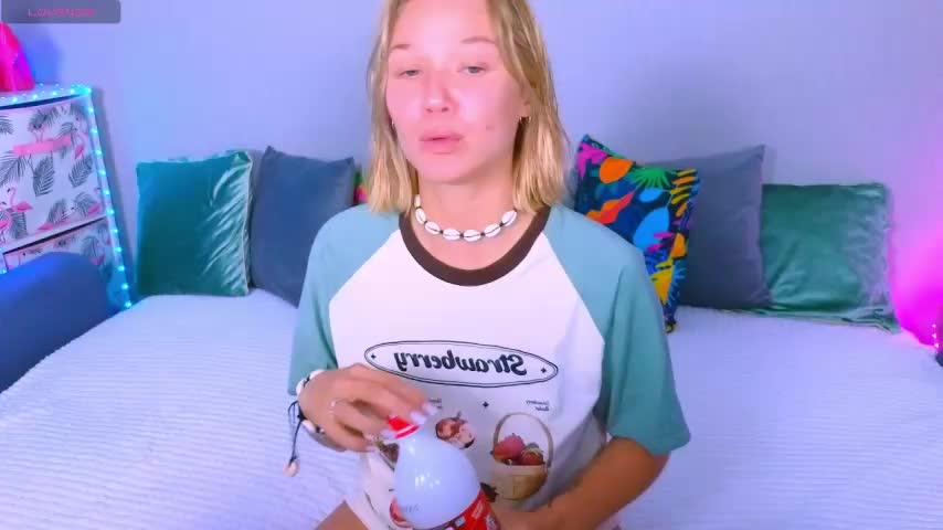 Karen_morris Live Sex July 3, 2026