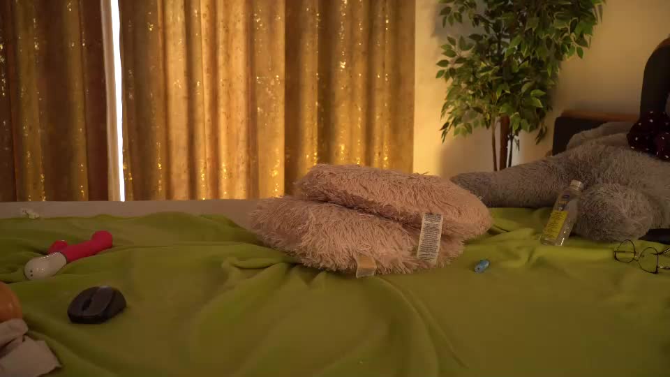 xoxo_cherry1 Live Sex July 3, 2026