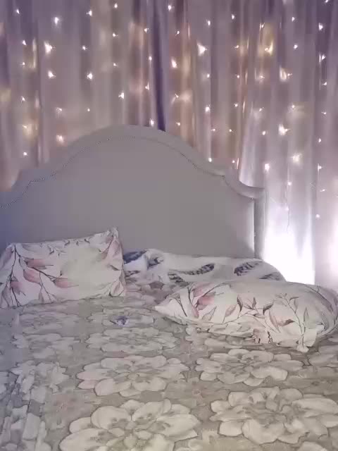 Her-Girl Live Sex July 3, 2026