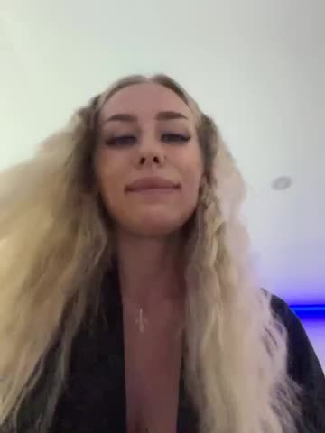 -Lovensesgirl- Live Sex July 3, 2026