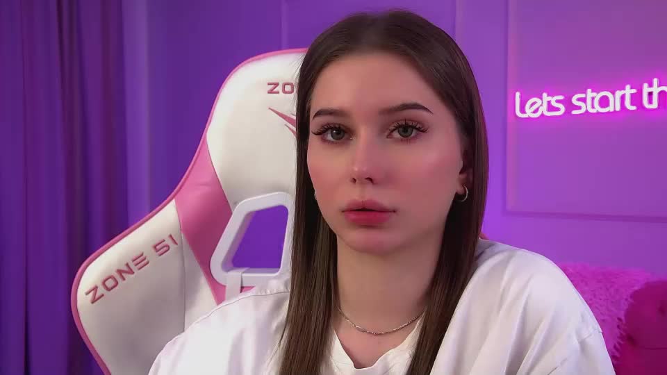 dianabecker Live Sex July 3, 2026