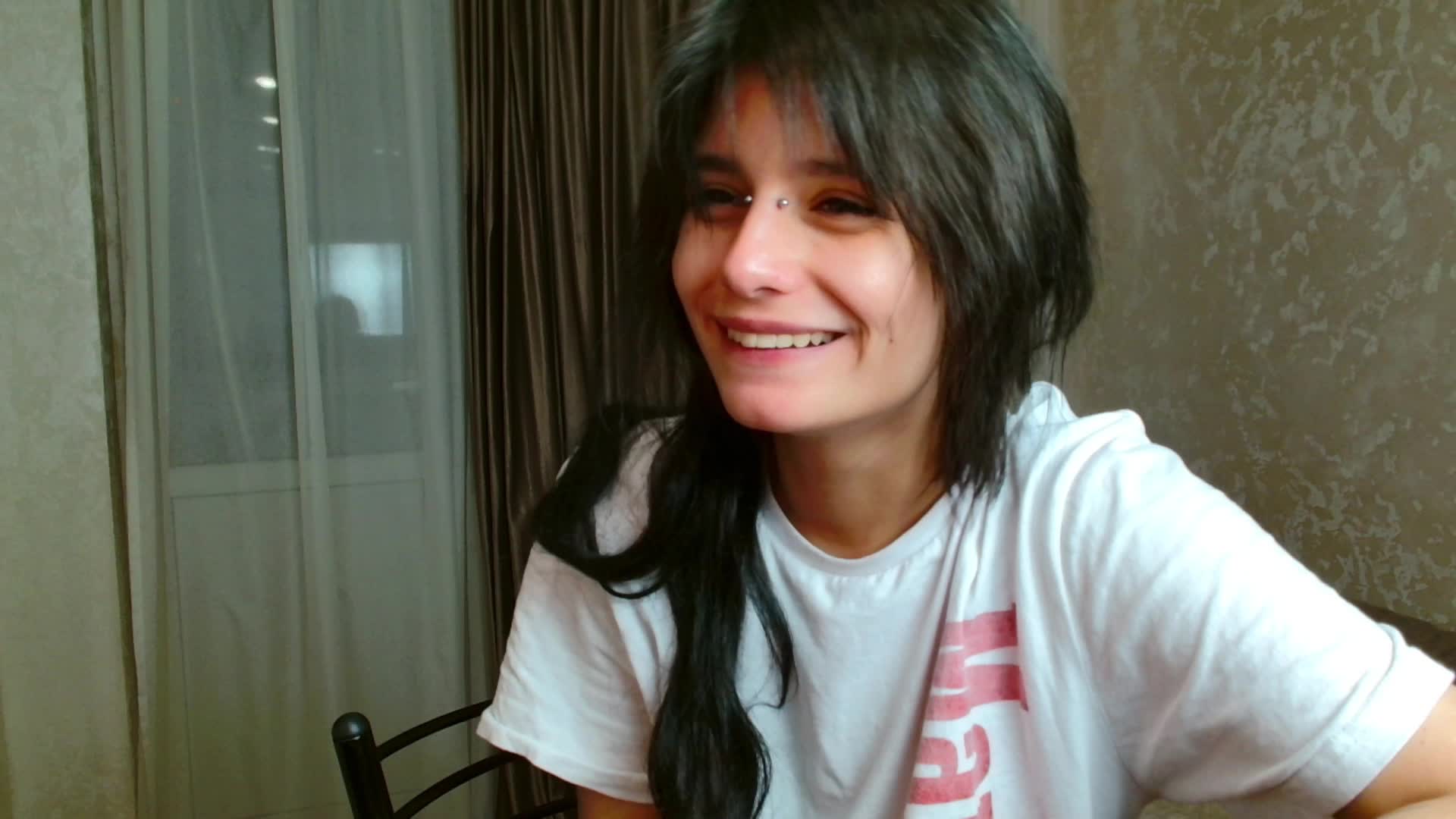 TheSluttyFox Live Sex July 3, 2026