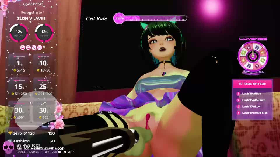 emyliveshow Live Sex July 3, 2026
