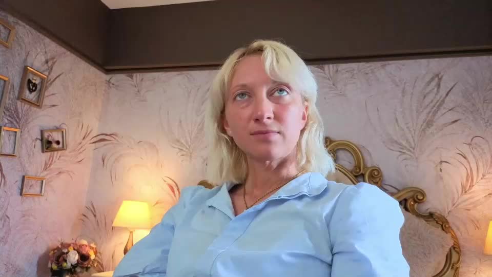 natalie_bitton Live Sex July 3, 2026