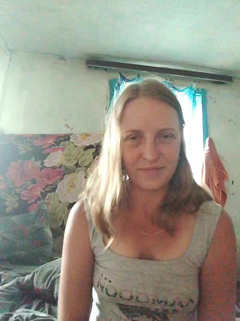monitasabrina Live Sex July 3, 2026