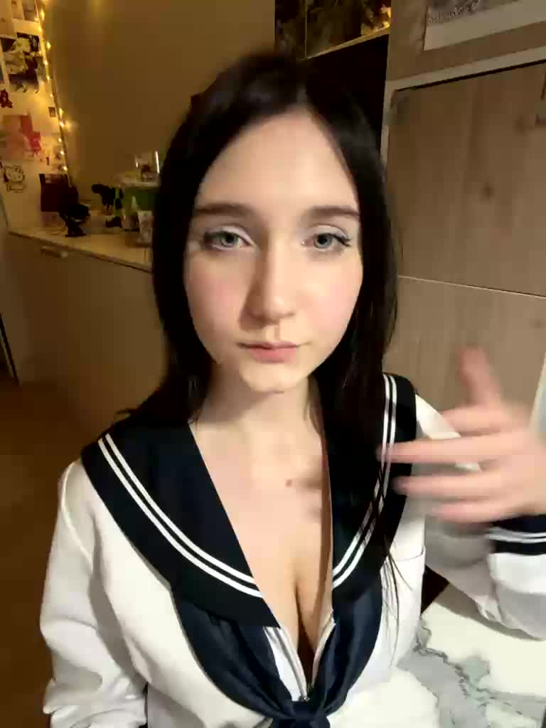 Sadako-Miaa Live Sex July 3, 2026