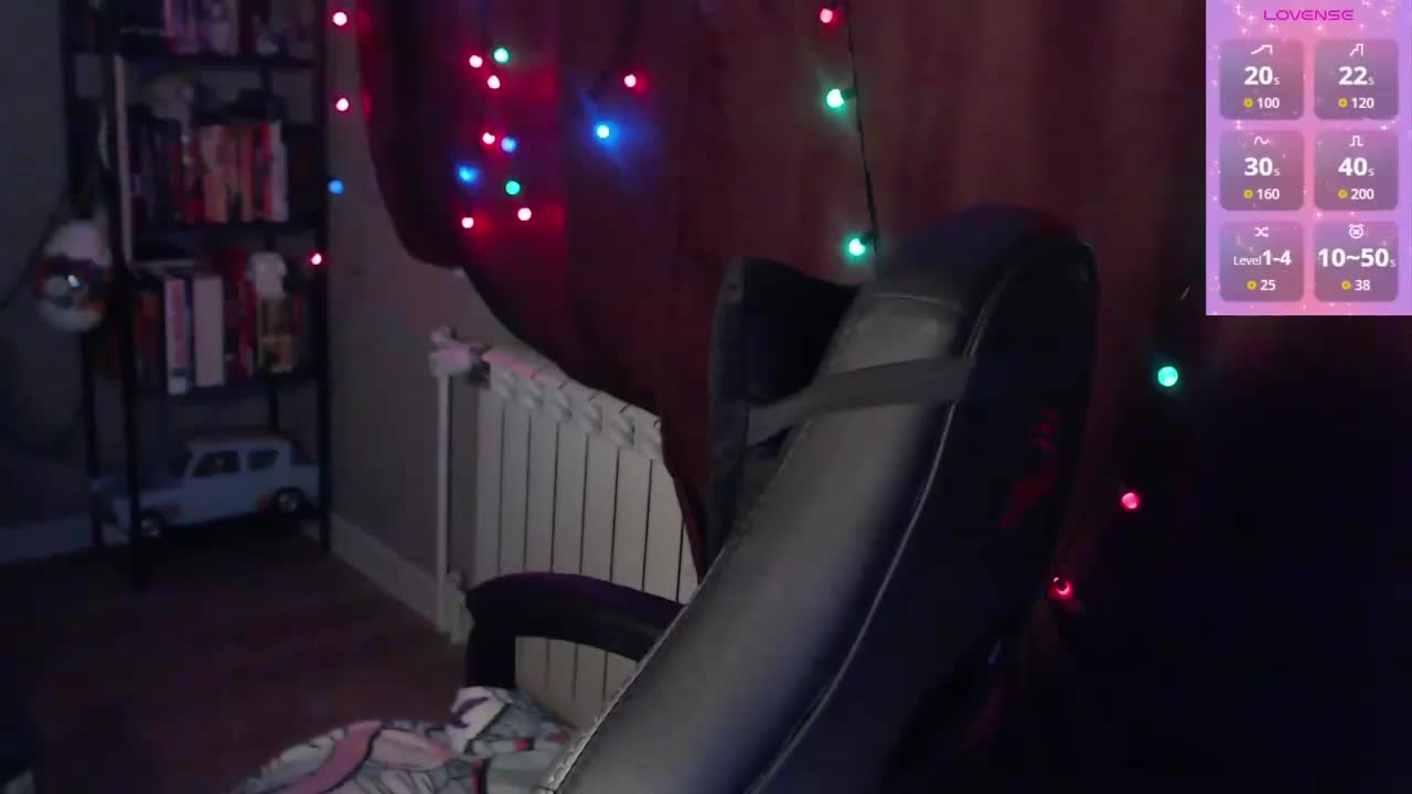 sweet_____cute Live Sex July 3, 2026