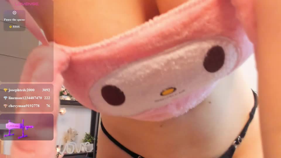 heavenmoth Live Sex July 3, 2026