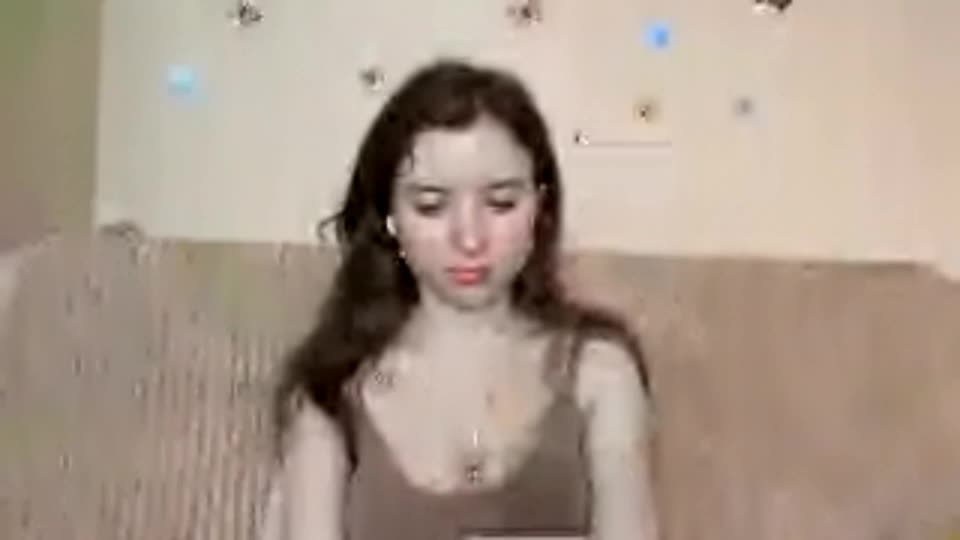 daniellevaulet Live Sex July 3, 2026