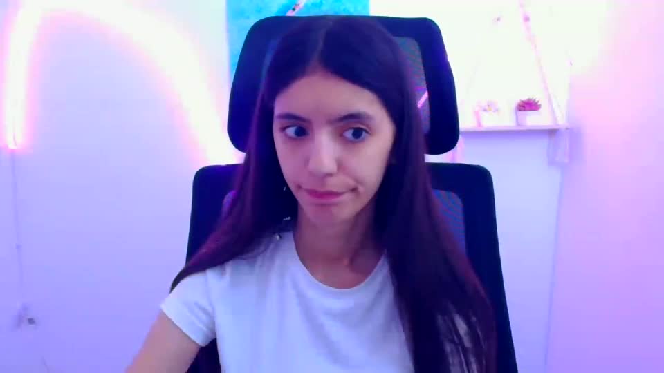 miri_miss Live Sex July 3, 2026