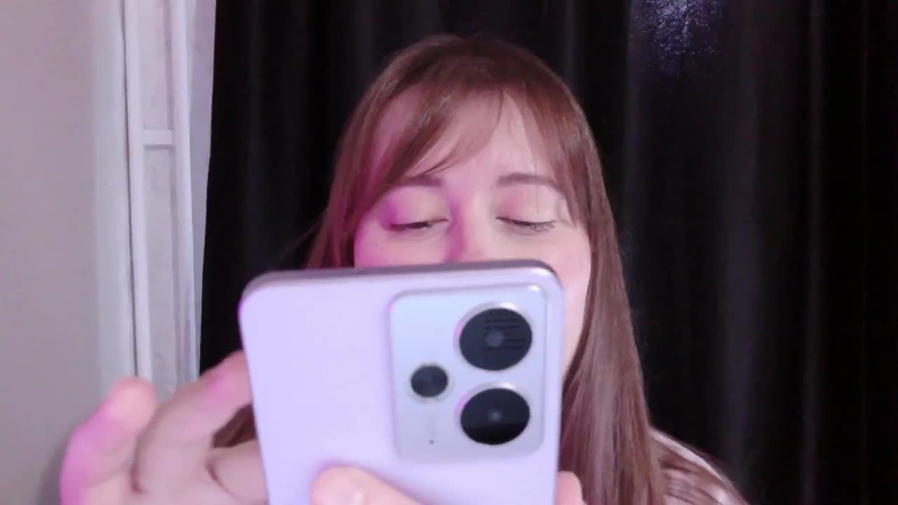 Anastasia24 Live Sex July 3, 2026