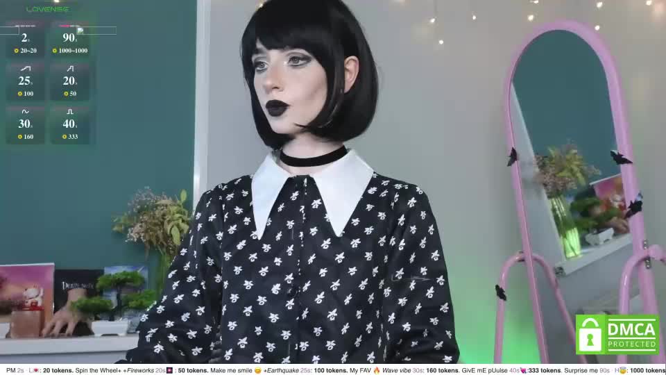 sweetuniporn Live Sex July 3, 2026