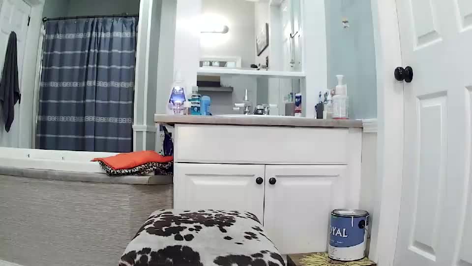 naughtycouple2026 Live Sex July 3, 2026