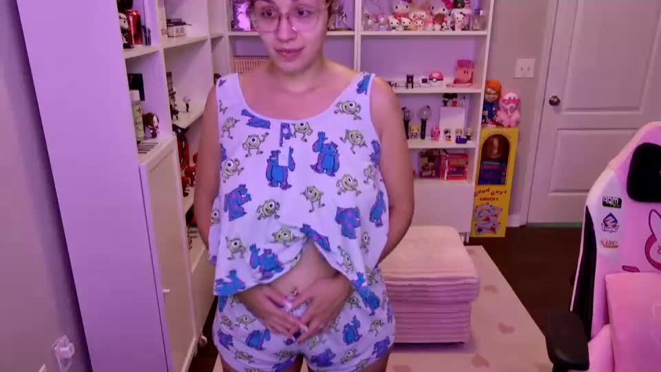 pinkcheetodomain Live Sex July 3, 2026