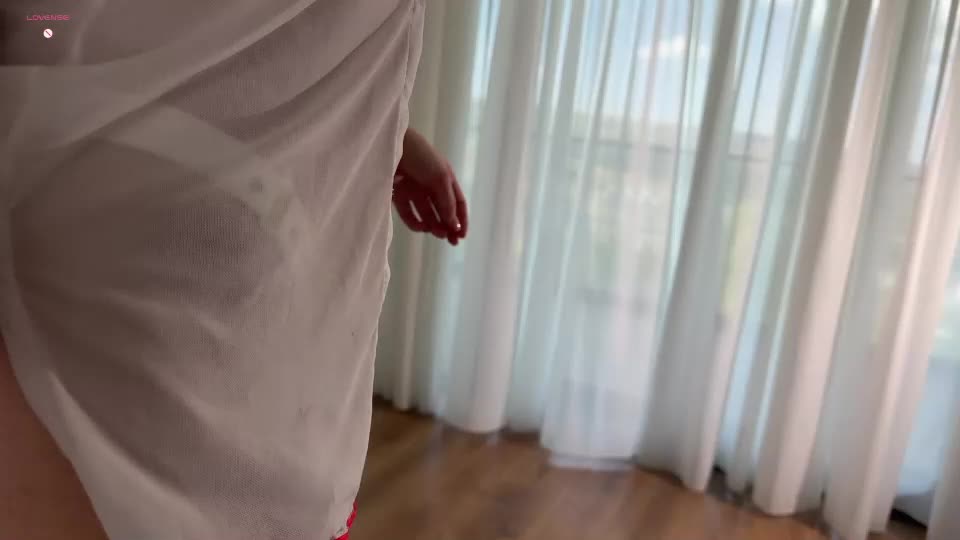 blissdilley Live Sex July 3, 2026