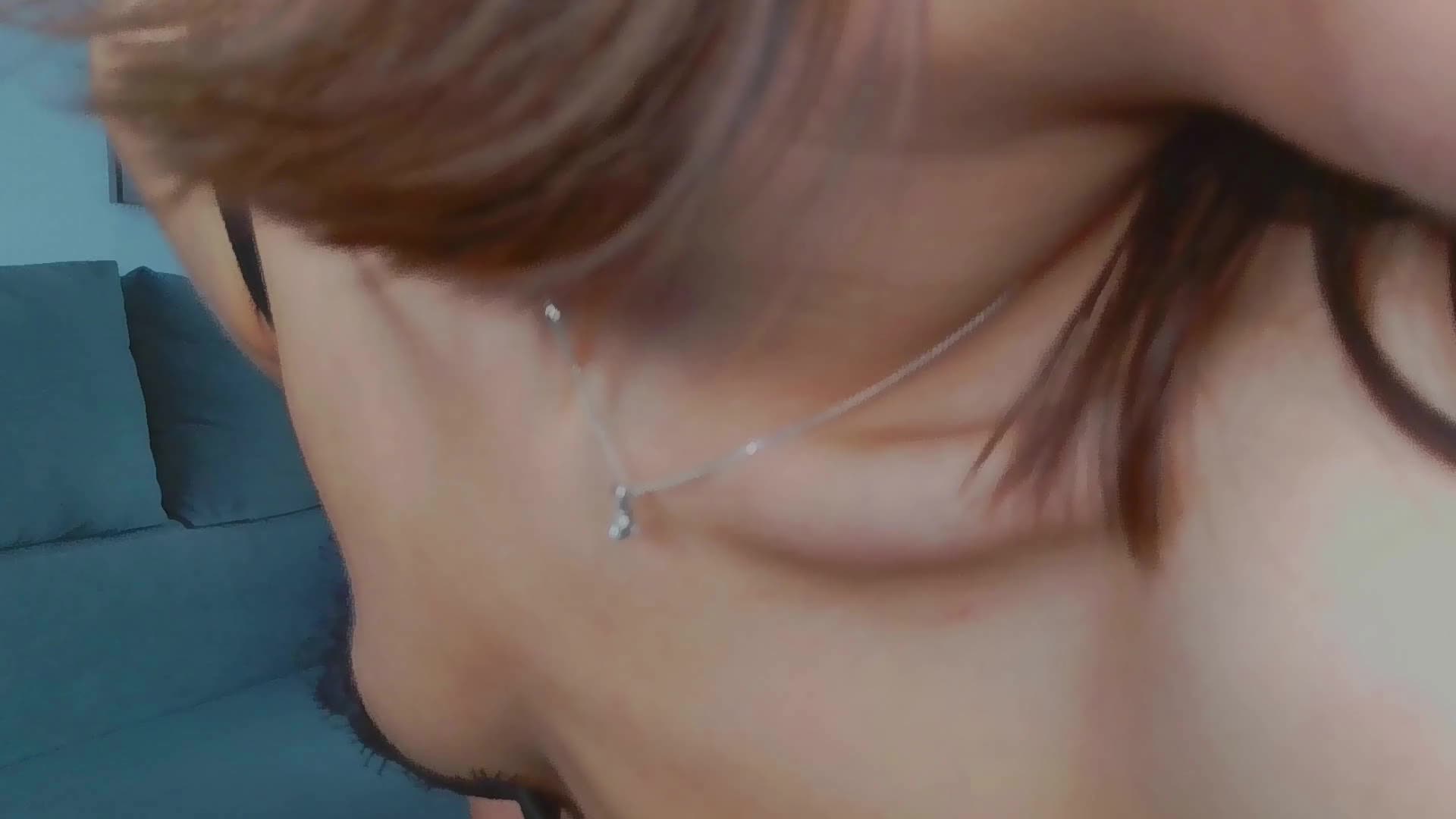 LisaShultz Live Sex July 3, 2026