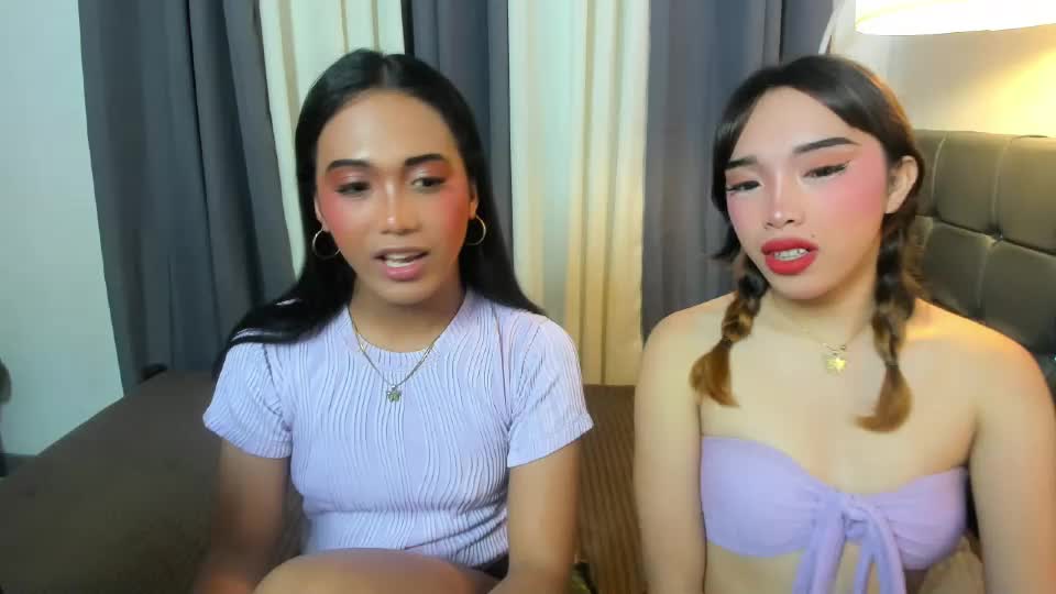 hugecock_pretty123 Live Sex July 3, 2026