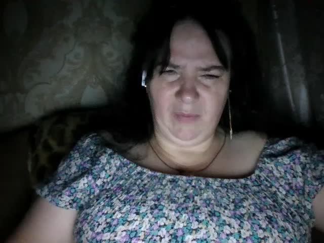 CharmingLady Live Sex July 3, 2026
