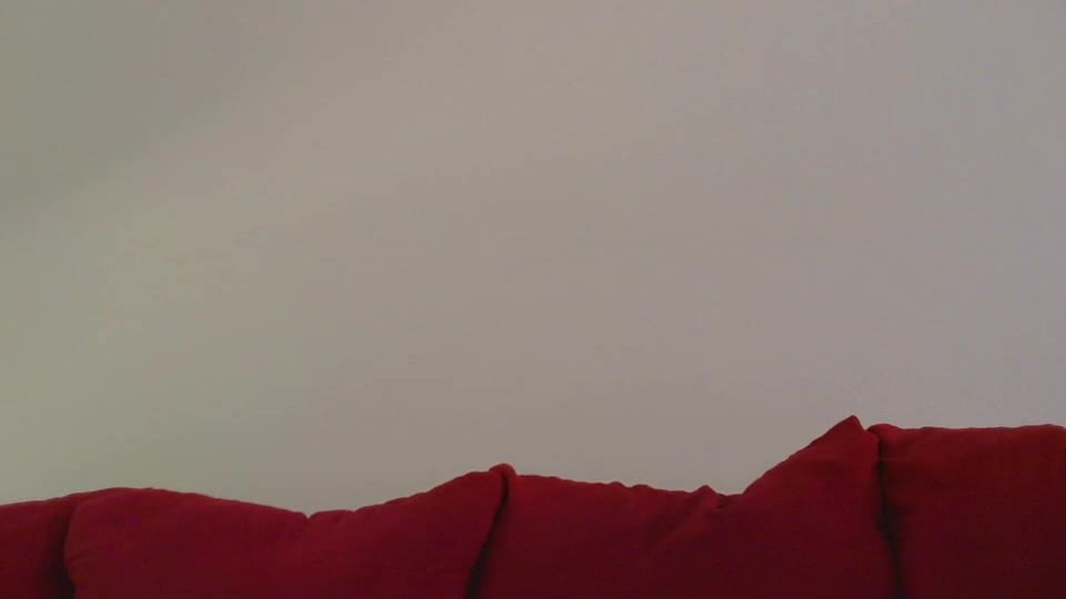 atirahcali Live Sex July 3, 2026