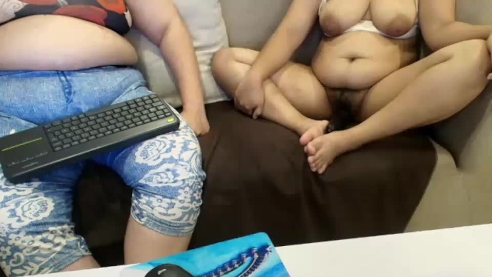 hotbipaar40 Live Sex July 3, 2026