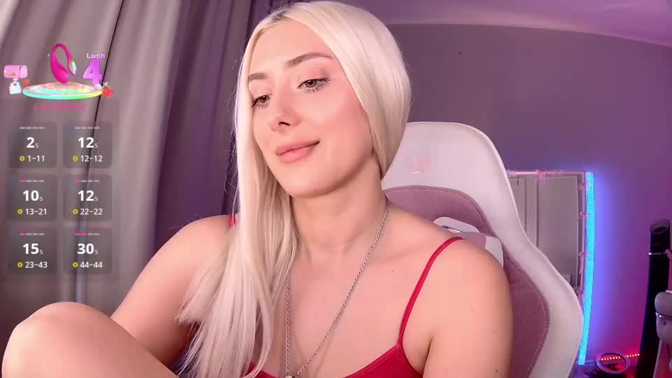 7loren_wood7 Live Sex July 3, 2026