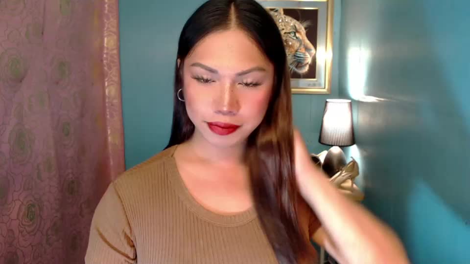 asiansignificant Live Sex July 3, 2026