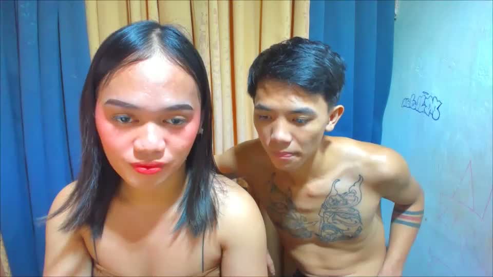 urslutty_mayie Live Sex July 3, 2026