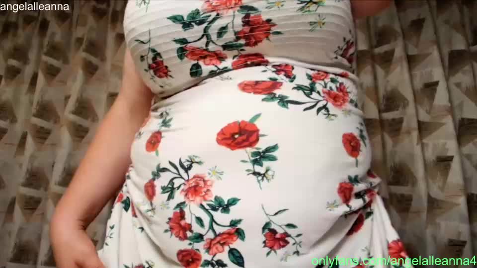 angelalleanna Live Sex July 3, 2026