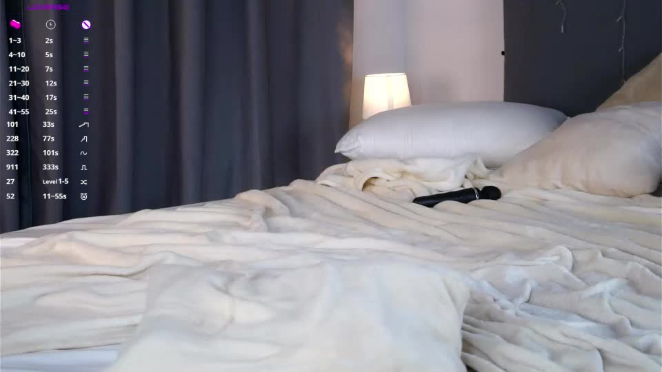_jasminestea_ Live Sex July 3, 2026