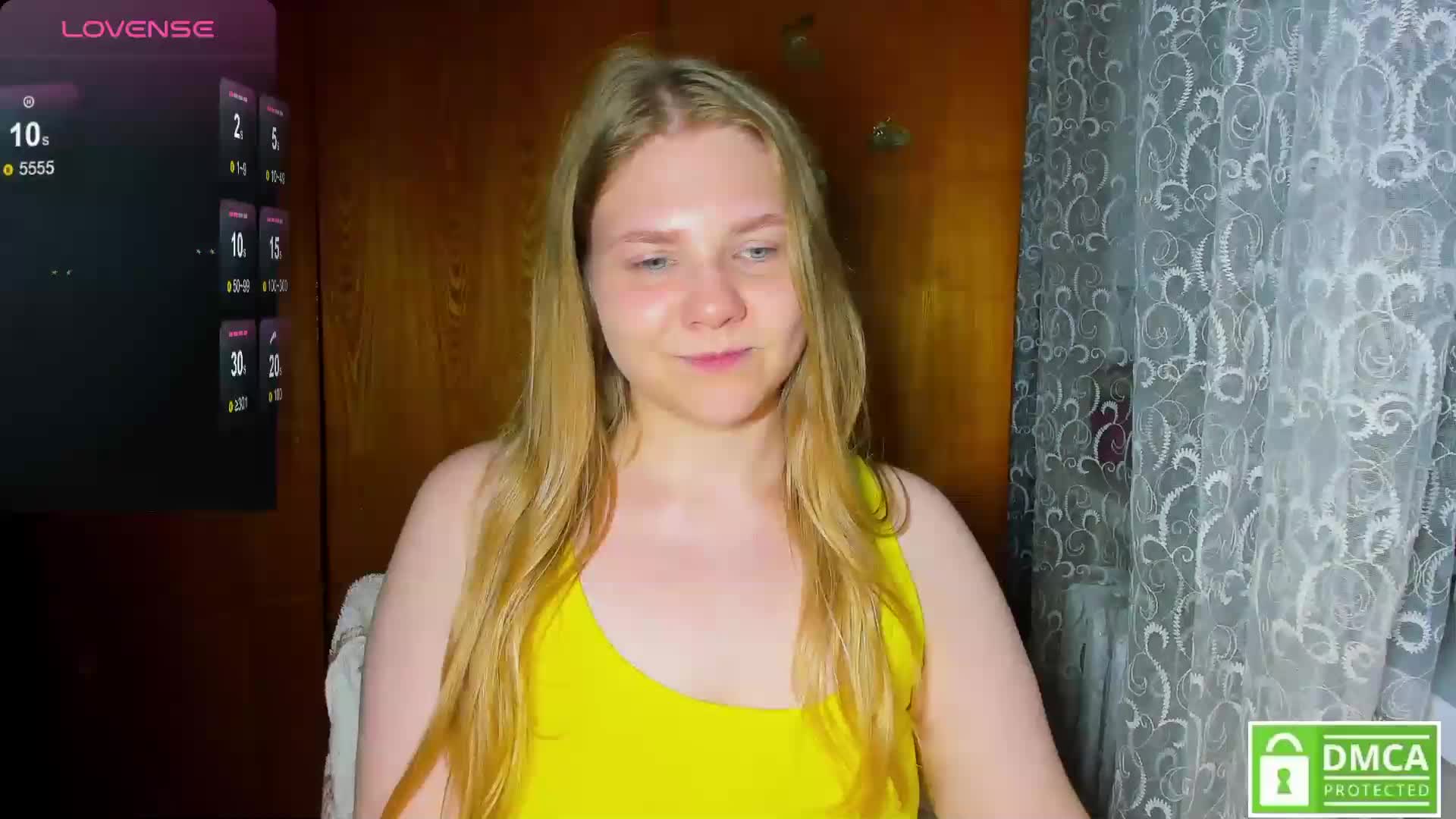 Emma-Frizea Live Sex July 3, 2026