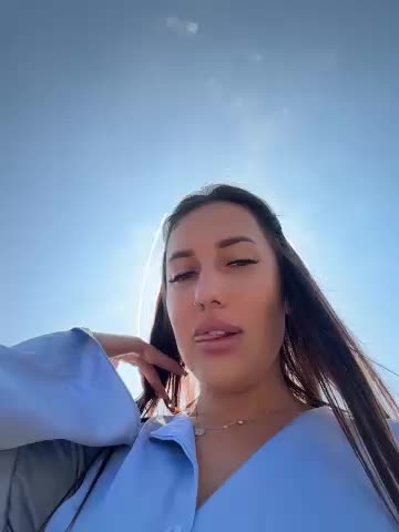 AleksandraRich Live Sex July 3, 2026