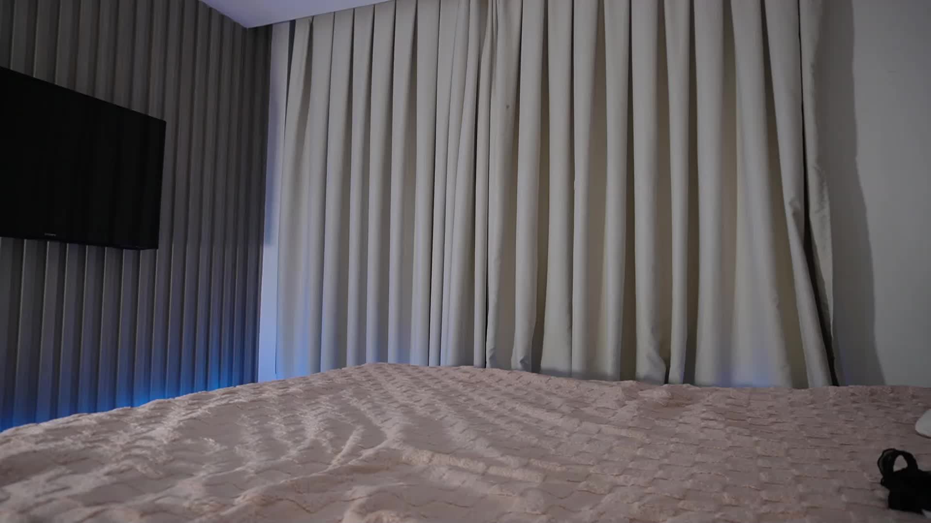 Nastyu-sha Live Sex July 3, 2026