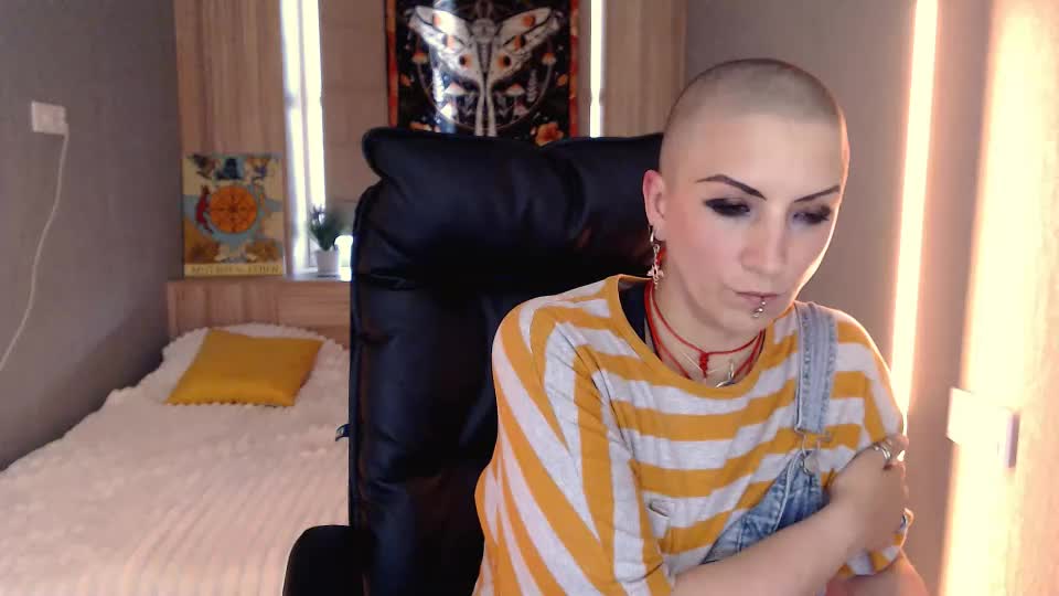 sweet_n_strong Live Sex July 3, 2026