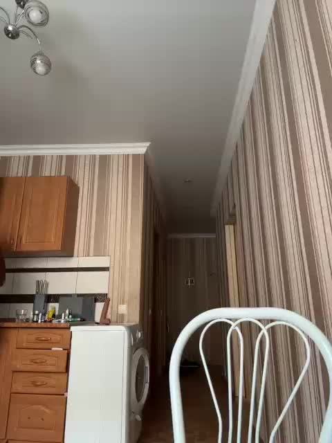 DARYASss Live Sex July 3, 2026