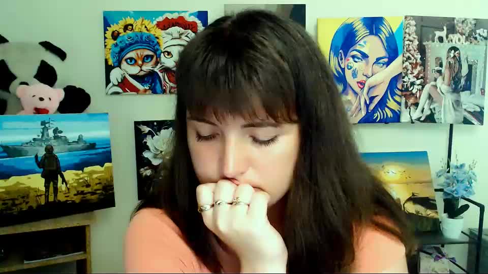 darina_m_ Live Sex July 3, 2026