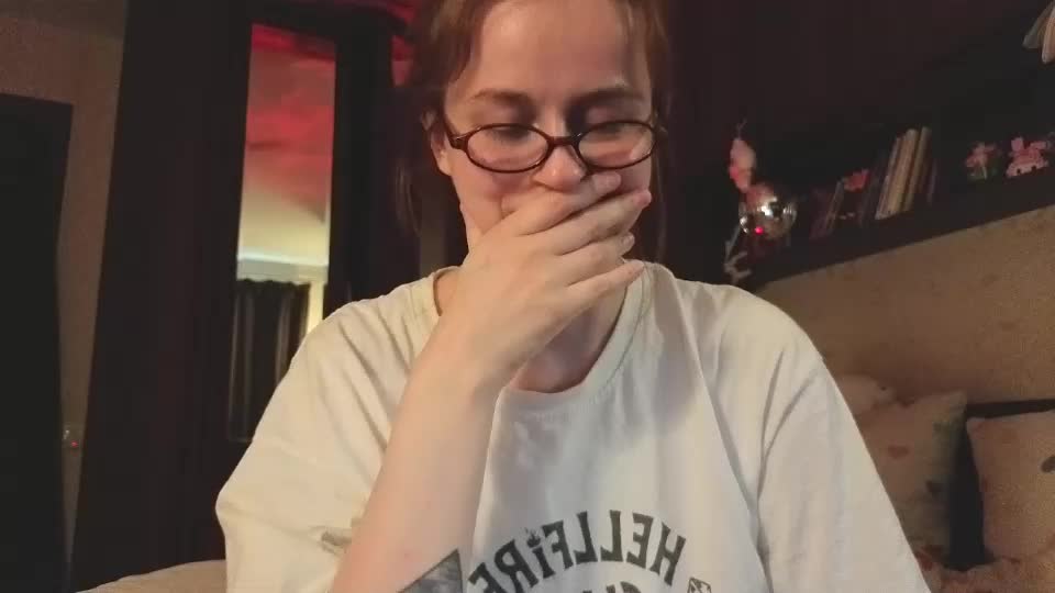 wow_luvng Live Sex July 3, 2026