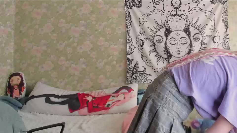 vanilla_arya Live Sex July 3, 2026