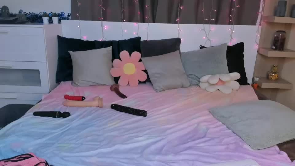 rileyroxx Live Sex July 3, 2026