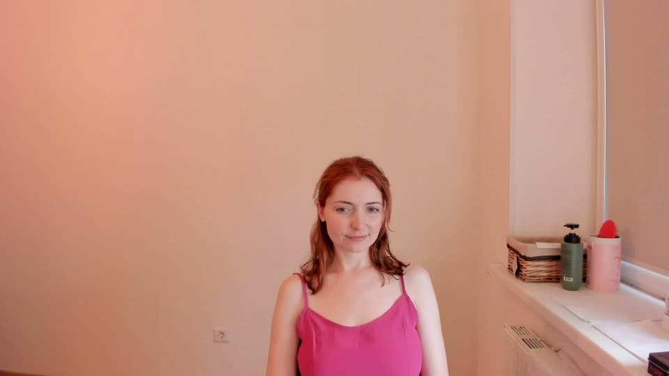 summer_preston Live Sex July 3, 2026